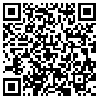QR Code for bitcoin:bitcoin:bitcoin:bitcoin:bitcoin:dash:XxvVgUpwToR77HizBgpDThah1nuseeD5QL