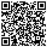 QR Code for bitcoin:bitcoin:bitcoin:bitcoin:bitcoin:dash:XxvW2gwitYZVHpS1hCW4NbKEYL25jXRB4g