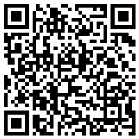 QR Code for bitcoin:bitcoin:bitcoin:bitcoin:bitcoin:dash:XxvWdEiXbox3wTeCxp2XDU1MZ8LtXhQVB8
