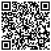 QR Code for bitcoin:bitcoin:bitcoin:bitcoin:bitcoin:dash:XxvY5oq5E9ShFg4XakPd27yvxSbmBWiBEf