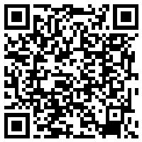QR Code for bitcoin:bitcoin:bitcoin:bitcoin:bitcoin:dash:XxvYtNP2ZEHiExF7xJBkDLb3RKpv2SJFDS