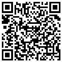 QR Code for bitcoin:bitcoin:bitcoin:bitcoin:bitcoin:dash:XxvZJE8Jx7NEccdgBQLNyoz2WZrmS1MUm1