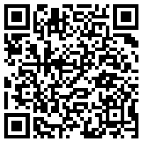 QR Code for bitcoin:bitcoin:bitcoin:bitcoin:bitcoin:dash:XxvZbP4F4Md4PfeNWZQUacvLKrpnLdNG73