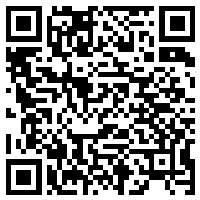 QR Code for bitcoin:bitcoin:bitcoin:bitcoin:bitcoin:dash:XxvZfsC3JBgKJTGVsEfqwF9cbwSf82it4A