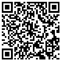 QR Code for bitcoin:bitcoin:bitcoin:bitcoin:bitcoin:dash:XxvZveydx6CvyTcB4E7UE69Gu2pdWUUaFv