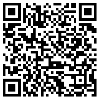 QR Code for bitcoin:bitcoin:bitcoin:bitcoin:bitcoin:dash:XxvZvieze2SWcBb8pG7fsfVokUSbbR8Sqx