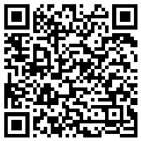 QR Code for bitcoin:bitcoin:bitcoin:bitcoin:bitcoin:dash:Xxvb16XnVs2aF2GRboDZmYFZShMwYWSRPD