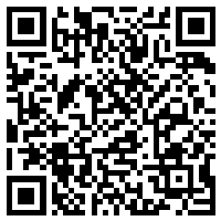 QR Code for bitcoin:bitcoin:bitcoin:bitcoin:bitcoin:dash:XxvbEGrjXamjAaSeWHtPyfUtmrKgiyRNbG