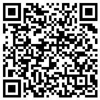 QR Code for bitcoin:bitcoin:bitcoin:bitcoin:bitcoin:dash:XxvbVDakCbvrikoK41JRSS3FJC8Kxd1hbk