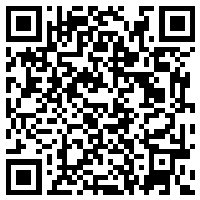 QR Code for bitcoin:bitcoin:bitcoin:bitcoin:bitcoin:dash:XxvbhTQUTAauDa7qqueZE3RmZ6FKbkx95p