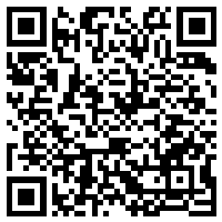 QR Code for bitcoin:bitcoin:bitcoin:bitcoin:bitcoin:dash:Xxvbrsv6Ven6PyDqtrhU1pGoreAksriDtV