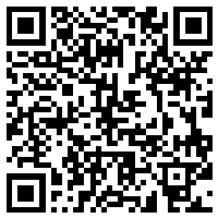 QR Code for bitcoin:bitcoin:bitcoin:bitcoin:bitcoin:dash:Xxvc5Hyv5j4ba1uMe2HanuREnedcEZPygu