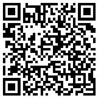 QR Code for bitcoin:bitcoin:bitcoin:bitcoin:bitcoin:dash:XxvcXm9f7DwtthydZFxCe2ous115UEjdy1