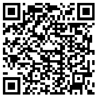 QR Code for bitcoin:bitcoin:bitcoin:bitcoin:bitcoin:dash:XxvcodQAweaepv3E19Yi5beoFBQkVaNnFU