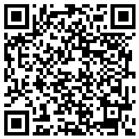 QR Code for bitcoin:bitcoin:bitcoin:bitcoin:bitcoin:dash:XxvdLmLc5xKDRgfUxasNyBz3K87RPrBEGz
