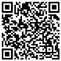 QR Code for bitcoin:bitcoin:bitcoin:bitcoin:bitcoin:dash:XxveAedHVw9Qfsm5ttDFdjyetfggF3sKbY