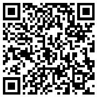 QR Code for bitcoin:bitcoin:bitcoin:bitcoin:bitcoin:dash:XxveNkYusFabFF1kEPSx8i32C6q3NchjMm