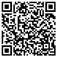 QR Code for bitcoin:bitcoin:bitcoin:bitcoin:bitcoin:dash:XxveSNLau4DnWsQJ62YG2dsagpsG9eFvwh