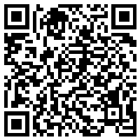 QR Code for bitcoin:bitcoin:bitcoin:bitcoin:bitcoin:dash:XxveXf3zZLCGFxVNhNe7F4kWU1cKNGCiFe