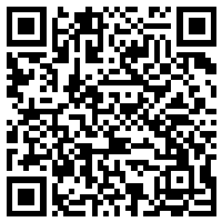 QR Code for bitcoin:bitcoin:bitcoin:bitcoin:bitcoin:dash:XxvefExSEkvm2sWL5U3BhGSR2kZjsCY1LB