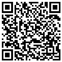 QR Code for bitcoin:bitcoin:bitcoin:bitcoin:bitcoin:dash:XxveyFS7CijsmDsGfvs3hBP9JRgdRdRcnY