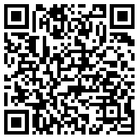 QR Code for bitcoin:bitcoin:bitcoin:bitcoin:bitcoin:dash:XxvfTRjFCG39WQLKdAvL5yUGqKmsPeB8cL
