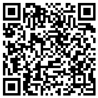 QR Code for bitcoin:bitcoin:bitcoin:bitcoin:bitcoin:dash:XxvfZK4LHmJjq5ziD4RRhwUUm2HTb6y2ST