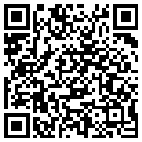 QR Code for bitcoin:bitcoin:bitcoin:bitcoin:bitcoin:dash:XxvfsPcoo6NFdiMuB52QJqBQwGupi8HBhB
