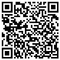 QR Code for bitcoin:bitcoin:bitcoin:bitcoin:bitcoin:dash:Xxvgkj1KdhmfBGSYG3rs5vbc3EbdbErGEZ