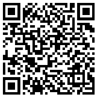 QR Code for bitcoin:bitcoin:bitcoin:bitcoin:bitcoin:dash:XxvhB5f2P7h7qDbamLgTHg44XfgfTKX7RT