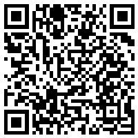 QR Code for bitcoin:bitcoin:bitcoin:bitcoin:bitcoin:dash:XxvhNteAttYtHj8MLAsVAkoVGpB66EGdpS