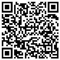 QR Code for bitcoin:bitcoin:bitcoin:bitcoin:bitcoin:dash:XxvimRPFk1dforXxSq9QpVGhC8GwH27tG5