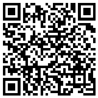 QR Code for bitcoin:bitcoin:bitcoin:bitcoin:bitcoin:dash:XxvkBH24RGfumNL2yhXKbCytpuvG8wwQHu