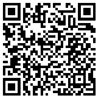 QR Code for bitcoin:bitcoin:bitcoin:bitcoin:bitcoin:dash:XxvkKS7sa8eRV5UUmXFUvMYn2rdZB7aDV1
