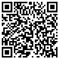 QR Code for bitcoin:bitcoin:bitcoin:bitcoin:bitcoin:dash:Xxvks2BiQga6Zca6y7akkDRPCryCQ9KBtn