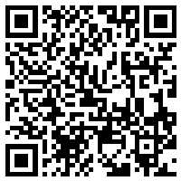 QR Code for bitcoin:bitcoin:bitcoin:bitcoin:bitcoin:dash:XxvktNa18Eri1WmscnJcjJsf2ZsFURbLRk