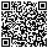 QR Code for bitcoin:bitcoin:bitcoin:bitcoin:bitcoin:dash:XxvmCo49K83pmqm3obUvZRLioRbQe6WkGD
