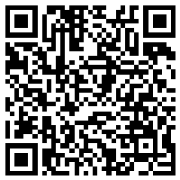 QR Code for bitcoin:bitcoin:bitcoin:bitcoin:bitcoin:dash:XxvmEoG49APCPMVFnrvPY8HWSiZCfGWwYu