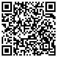 QR Code for bitcoin:bitcoin:bitcoin:bitcoin:bitcoin:dash:Xxvmas12RhUHpdhoMBfvsjmoMvXNiKA3i4