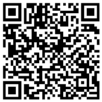 QR Code for bitcoin:bitcoin:bitcoin:bitcoin:bitcoin:dash:XxvmzSn1ckiadtJc38hwEMomUcrJkuwRda