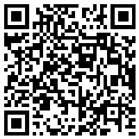 QR Code for bitcoin:bitcoin:bitcoin:bitcoin:bitcoin:dash:Xxvn8CzAFoUmG6ZkSbWRoZS3prgU6YN24Z