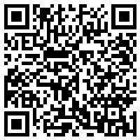 QR Code for bitcoin:bitcoin:bitcoin:bitcoin:bitcoin:dash:Xxvn9Lcexp5NZTZs1FzGo6g8syBZcVCnoA