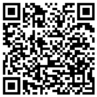 QR Code for bitcoin:bitcoin:bitcoin:bitcoin:bitcoin:dash:XxvnrpTPAuCYbXTjvYi6ypMro4DtsLD5ex