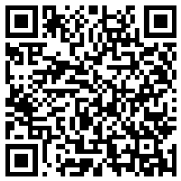 QR Code for bitcoin:bitcoin:bitcoin:bitcoin:bitcoin:dash:XxvoBCLEqs5FLJRn28gnYvsGDK6C3VcJWE