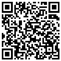 QR Code for bitcoin:bitcoin:bitcoin:bitcoin:bitcoin:dash:XxvoFCDvPg2CcWaYR8xkGebsHLpjUcnRZ2