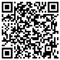 QR Code for bitcoin:bitcoin:bitcoin:bitcoin:bitcoin:dash:XxvoqZgwDG2GqDnSZRgZRf3YNmyvm6ioAz