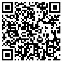 QR Code for bitcoin:bitcoin:bitcoin:bitcoin:bitcoin:dash:XxvouybEAvpTq8rd4rdDnKTCxe9udDe3Na