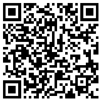 QR Code for bitcoin:bitcoin:bitcoin:bitcoin:bitcoin:dash:Xxvp5h3TF3xUpqat44ogCeRSNkD4RxS1hT