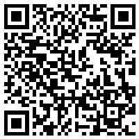 QR Code for bitcoin:bitcoin:bitcoin:bitcoin:bitcoin:dash:XxvpUPJXATuStKRJDPUWcXzjH3FCdRo8uB