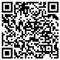 QR Code for bitcoin:bitcoin:bitcoin:bitcoin:bitcoin:dash:XxvqEPTdjStfACRvoxFvfTzTPZibVa1iz4